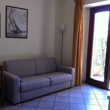 Residenza Turistico Alberghiera Corallo Castiglione della Pescaia Kültér fotó
