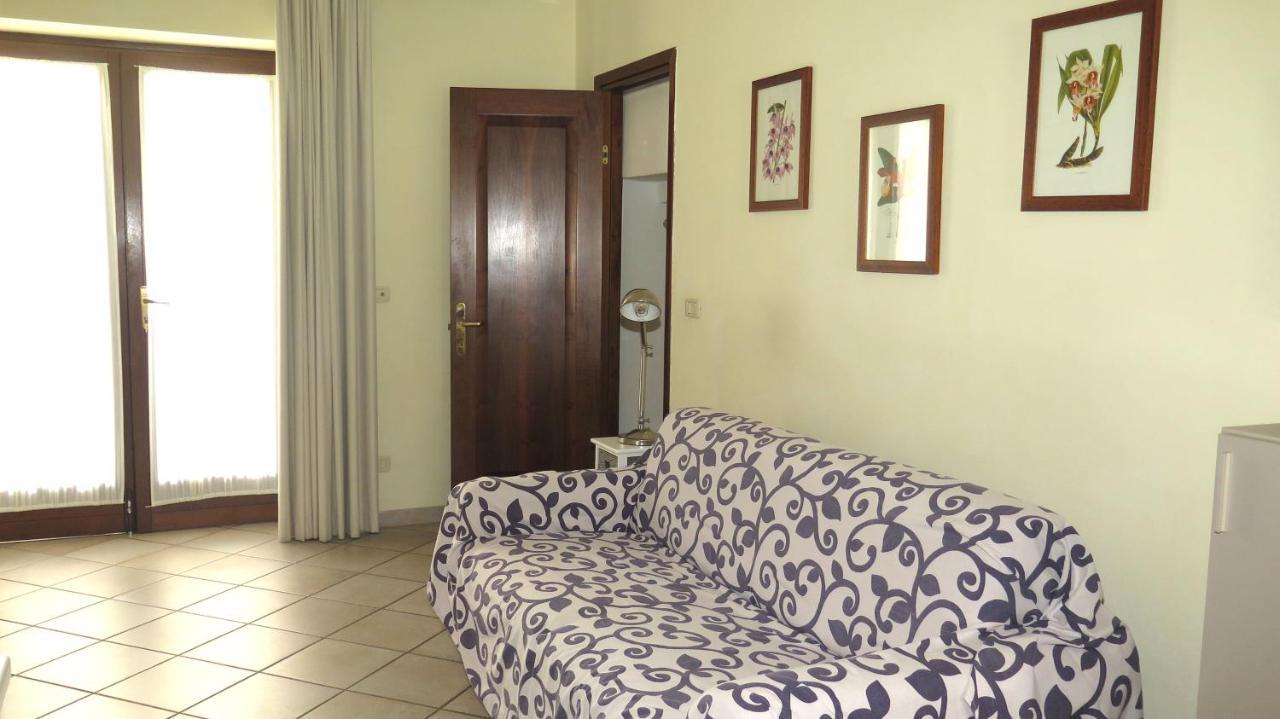 Residenza Turistico Alberghiera Corallo Castiglione della Pescaia Kültér fotó