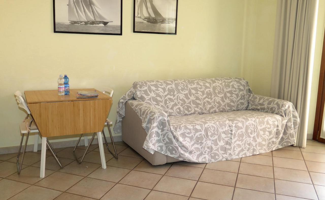 Residenza Turistico Alberghiera Corallo Castiglione della Pescaia Kültér fotó